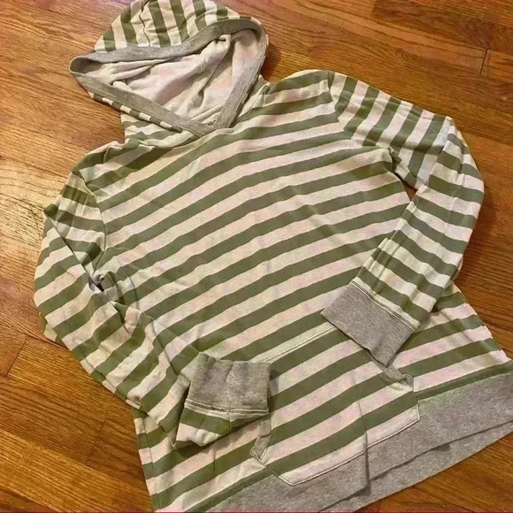 Gap Body hoodie - Picture 8 of 10